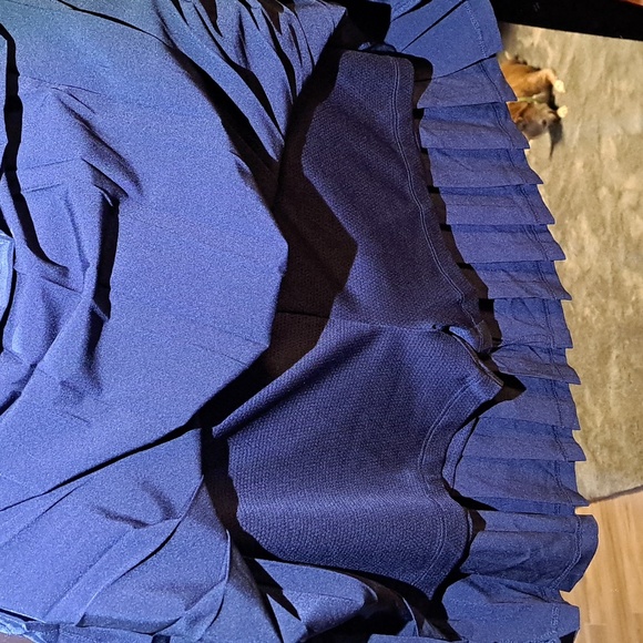 CUTE SKORT - Picture 2 of 4